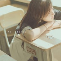 电脑中的下划线怎么打出来快捷键